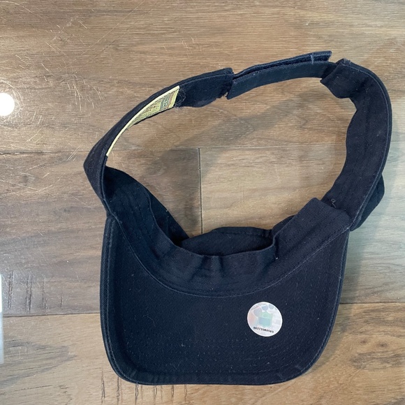 New Denver Broncos Visor main image 4